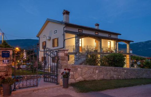 Villa Milena - Foto 18