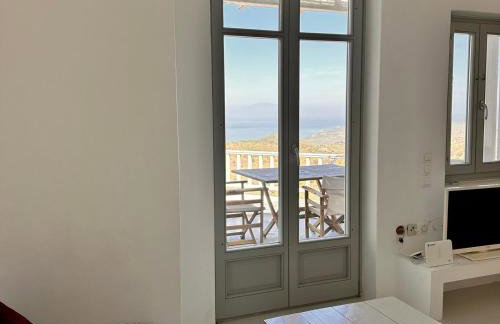 AEGEAN WINGS MAISONETTE - Photo 6