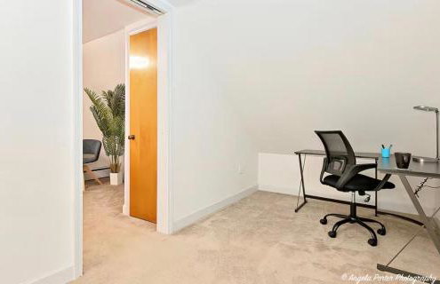 Family Friendly 3 BR 2 BA Home near Navy Base - Foto 26