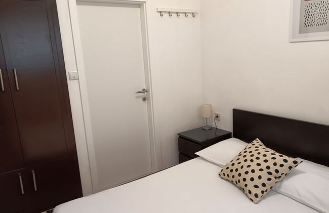 Charming Apartments Vanja With Style - Foto 2