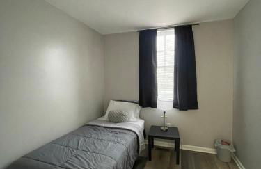 Riverside Retreat - Foto 12