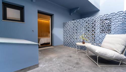 CASA 3 - OS LUGARES DE CASTRALEUCA - Foto 3