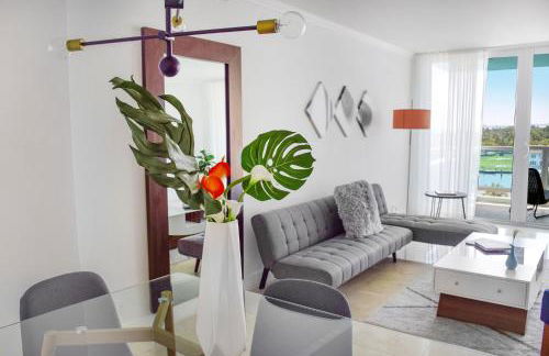 Seacoast Suites on Miami Beach - Foto 38