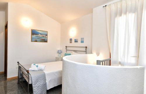 Residence Chiaro di Luna - Foto 31