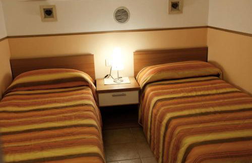 Villa Kaukana - Foto 20