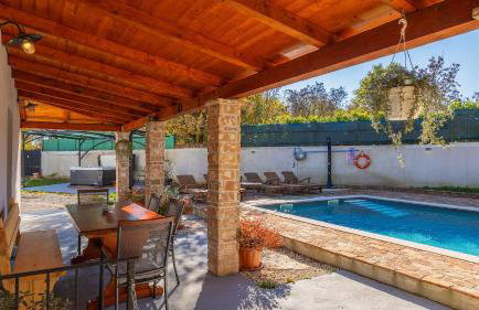 Villa Mio by Villas Guide - Foto 17