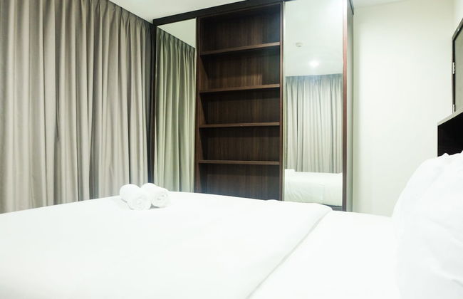 New Homey 2BR Brooklyn Apartment - Foto 7