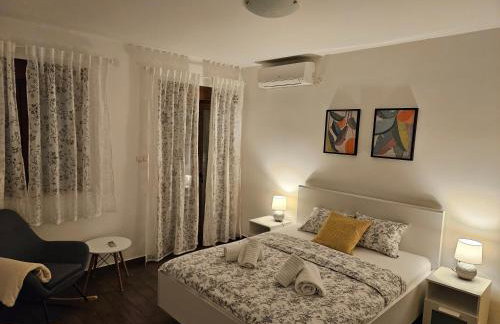 Kristy's Place - Foto 18