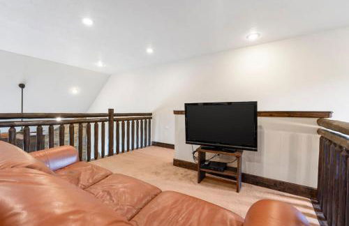 Chalets Resort Luxury Lakefront Villa Amazing View 2 Pools Free Amenities Dock - Foto 77