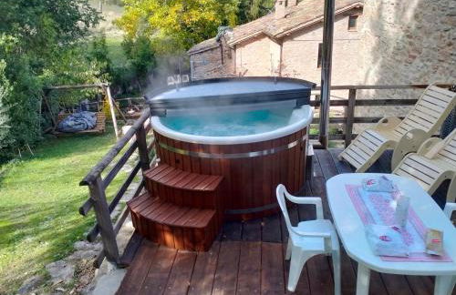 Maison en Pierre - Foto 3