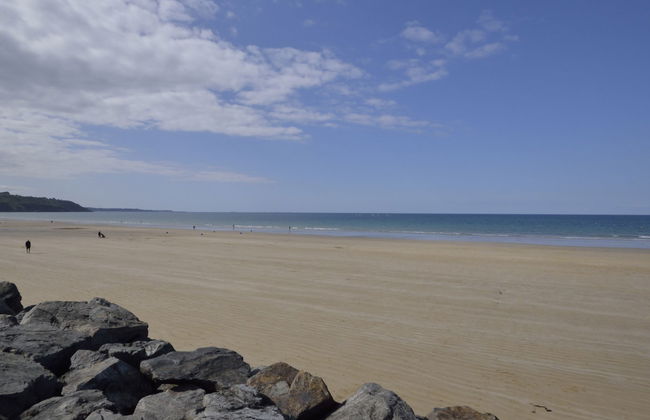 Chante-Brise - Foto 42