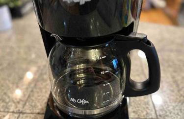 Abandoned Rail Cabin -19 miles to Breckenridge! Hot Tub! - Foto 4