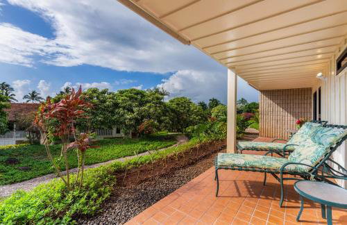 Nihi Kai 802 - Ocean Views - Foto 22