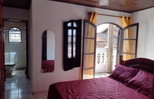 Casa de aluguel de FINAIS DE SEMANA E FERIADOS - Foto 19