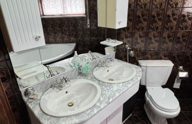 Quinta da Cerca - Natureza, Bem-Estar e Conforto - Foto 27