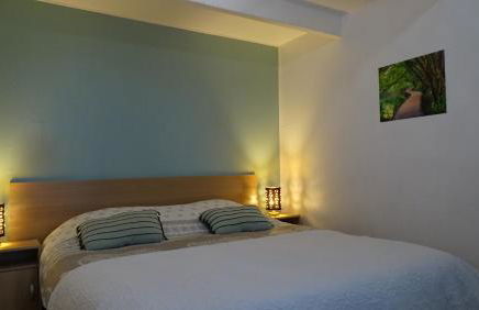 Les gites de Pétrocoriis - Boulazac Périgueux - Foto 31