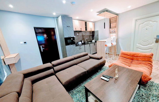 Condos De La ChiChi - Foto 8