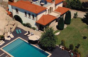 Royal Fraga do Douro - Foto 1