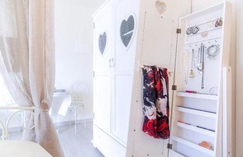 Ül Laghèe Blevio Apartments - Foto 62