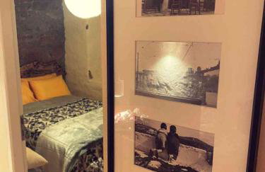 Βίλα Αρμονία Ορεινή Κορινθία - Foto 8