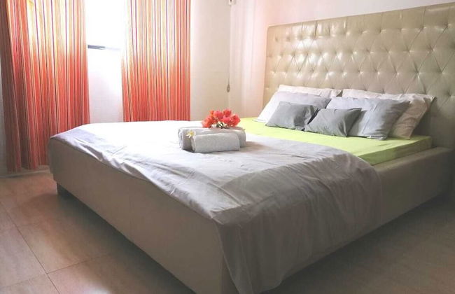 Villa Friendly Ch Mia - Photo 5