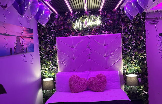 Livit Serviced Apartments - Foto 31