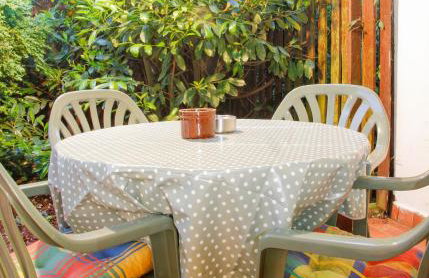 Apple Tree House - Foto 41