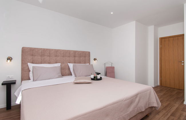 Villa Nika - Foto 10