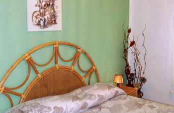 Villa Rosetta vacanze al mare - Foto 39