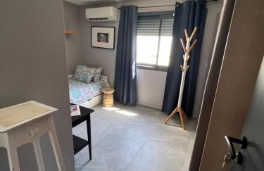 Les Borels - Foto 21