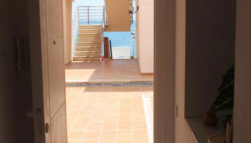 Apartamento Cala Montero I - Foto 2