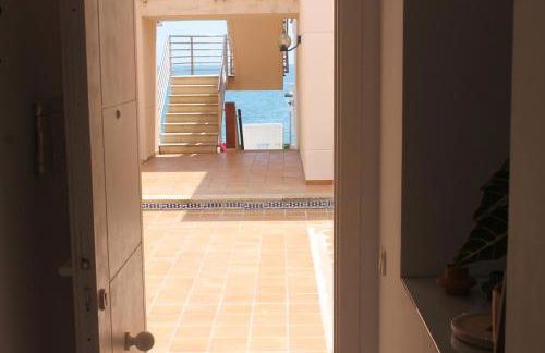 Apartamento Cala Montero I - Foto 2