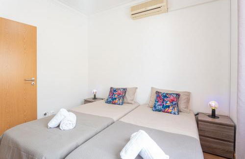 Villa Sol e Mar - Foto 25