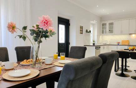 Linos House - Foto 8