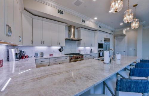 Krewe at Park Place - Foto 13