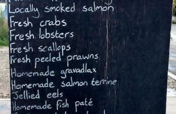 Gorgeous Comfy Cottage Walking Birdwatching Paddle Boarding and Seafood on the Doorstep - Foto 44