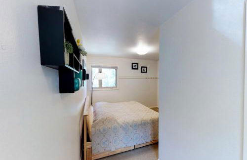 Snowbird Condo #170-D - Photo 14