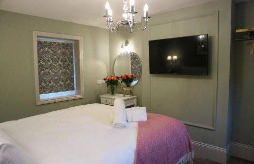 No 9 The Folly - Foto 10