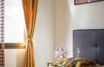 Villa Chocolate - Foto 13