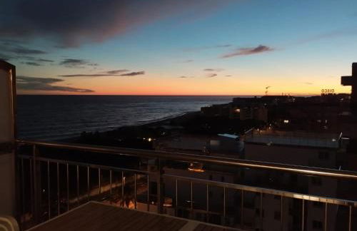 Apartamento Terraza Mar - Foto 7