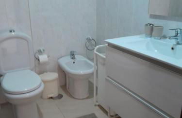 Sol Paraiso - Foto 40