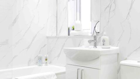 Granby House - Foto 3