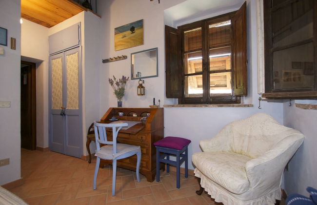 Agriturismo Solidor - Foto 12