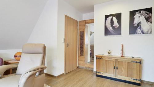 Warendorf 12 - Photo 4