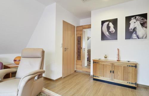 Warendorf 12 - Foto 4