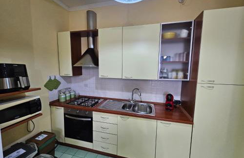 Smeraldo Holiday - Foto 15