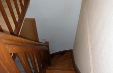 Maison bleue Petermann - Foto 10