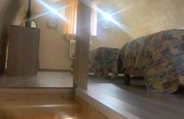 Rifugio massaffera 3 - Foto 13