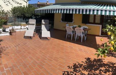 Residence Gli Ulivi - Foto 15