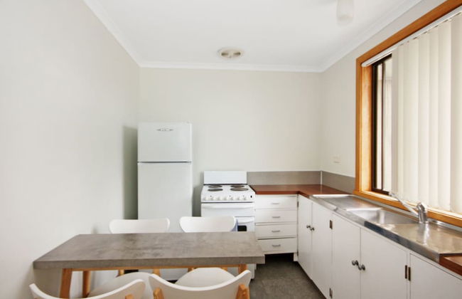 Carmens Inn - Foto 7